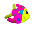 Bean-Fish Dot