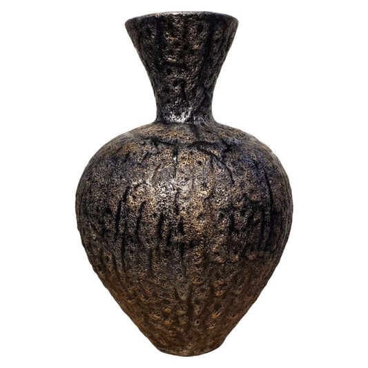 Japanese Murashido Vase
