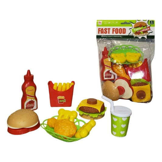 Food Set
