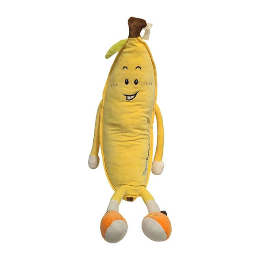 Ax Banana Long Leg Large 100Cm