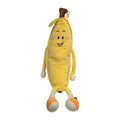 Ax Banana Long Leg Large 100Cm
