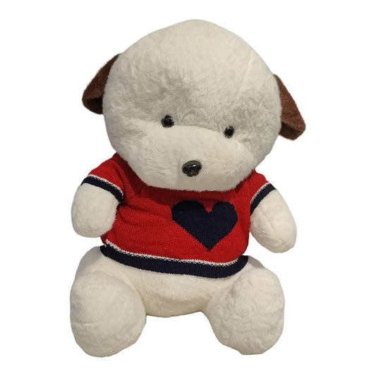 Bt29 Snoopy 45Cm Medium