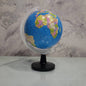 World Globe Pvc M