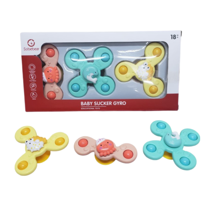 Baby-Spinner-Rattle-Set-3-Pcs