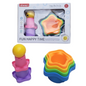 Baby-Play-Time-Set