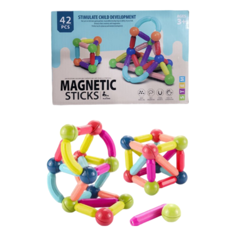 Magnetic-Play-Sticks-42