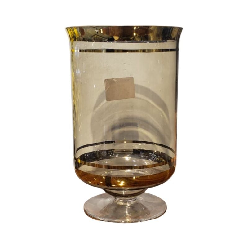 Vase NC 4-17