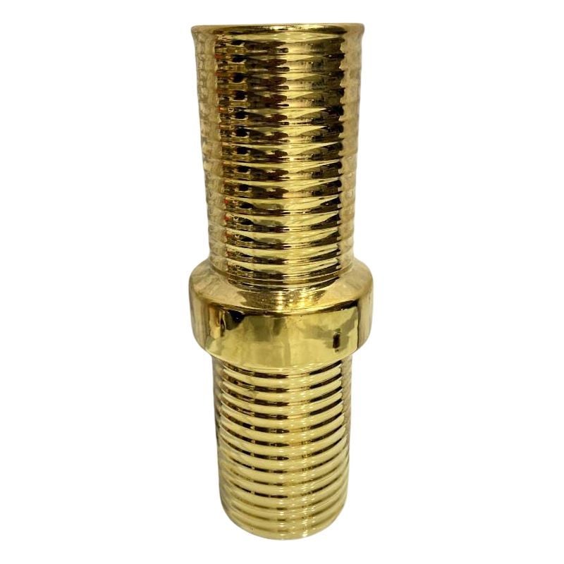 Golden Vase 5