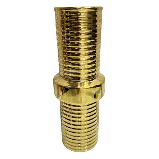 Golden Vase 5