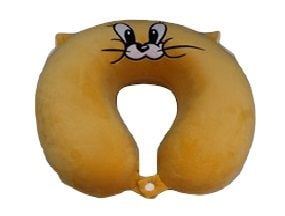 U Pillow,1Clr