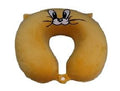 U Pillow,1Clr