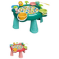 Go Fishing Table Game - B/O