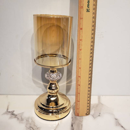 Candle Stand 24-5-H-25