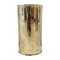 Cylinder Shaped Pot {Small Size}