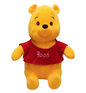 Stuff Pooh 35Cm