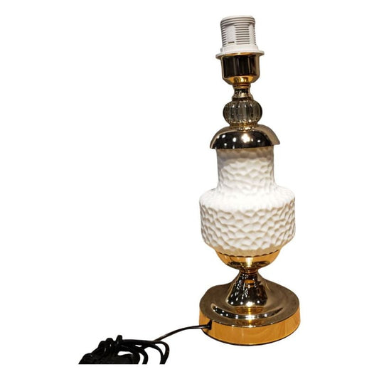 LED & Bulb Lamp 1