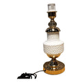 LED & Bulb Lamp 1