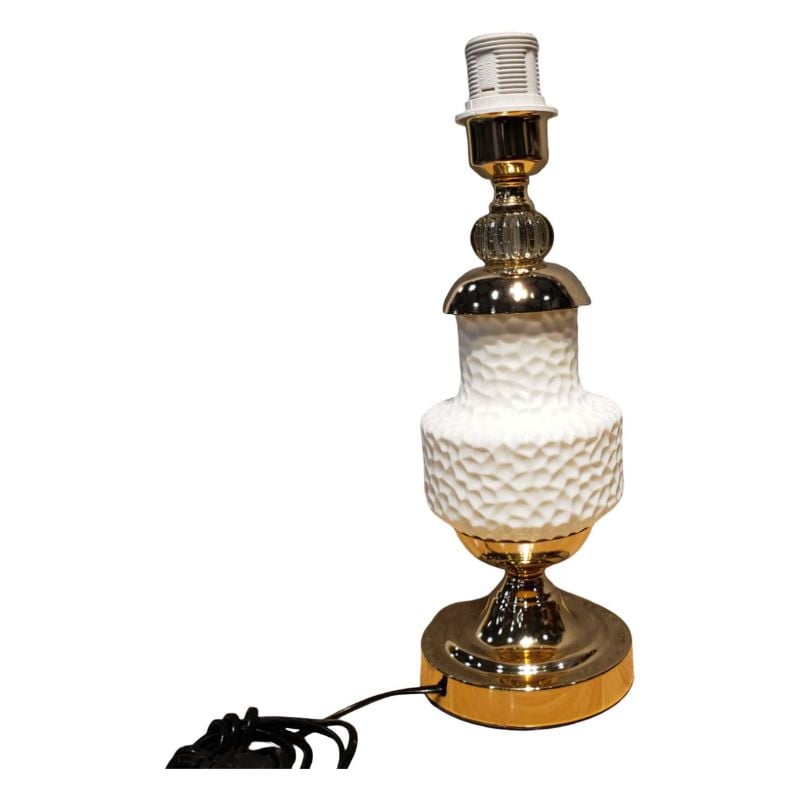 LED & Bulb Lamp 1