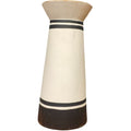 Vase Large Size 3