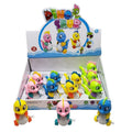 Dinosour Windup Toy {Each Piece}