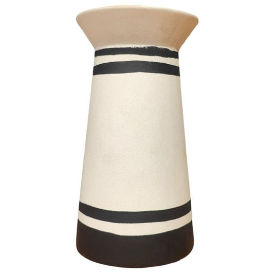 Vase Small Size 1