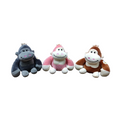 Monkey Soft 20 cm