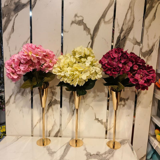 Flower Bouque Holder