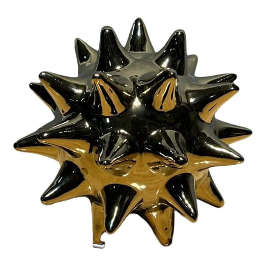 Ceramic Large Star