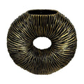 Ring Vase Large