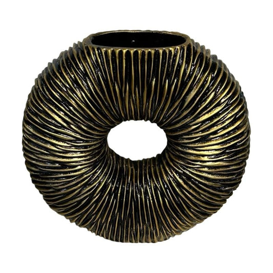 Ring Vase Large