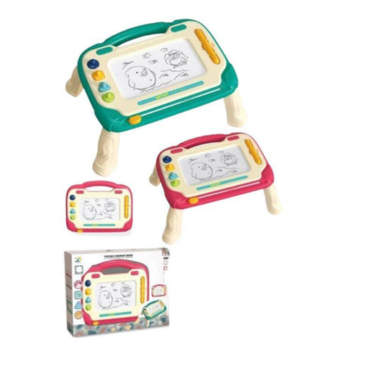 Portable Drawing Board