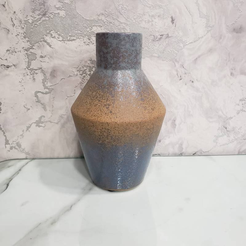 Vase NC 25-30