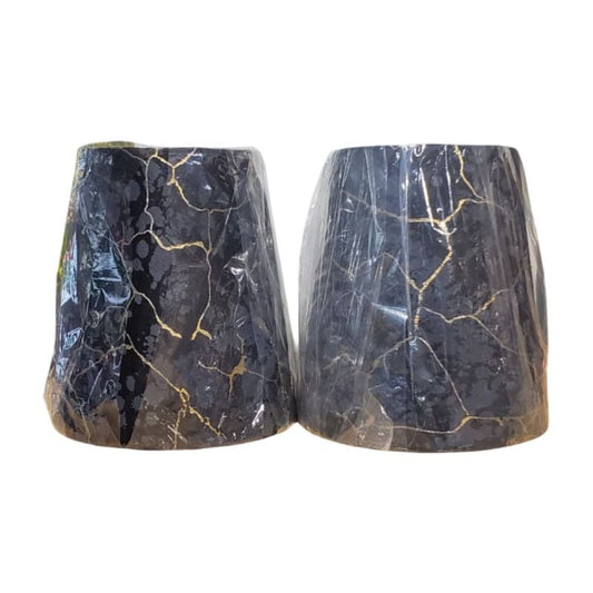 1 Piece small Shade Lamp (Each Piece)