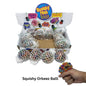 6Cm Ball,12Pcs/Box