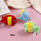 Fish 20cm Stuff Toys