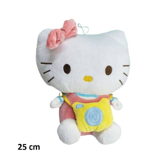 Hkitty 25cm Stuff Toys