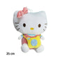 Hkitty 25cm Stuff Toys