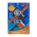 Walike Talike watch