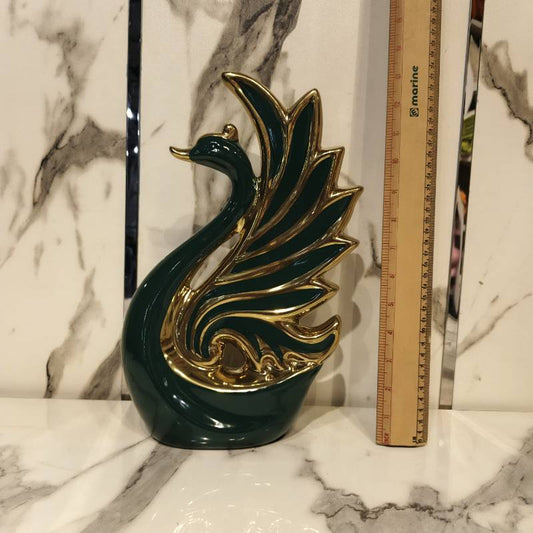 Multiple Shapes Vase 29