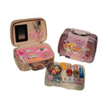 Beauty Kit