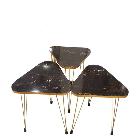 Table 3pcs Set