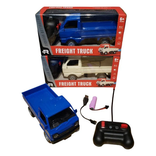 PickUp Truck R/C Toy With Mist {Each Piece}