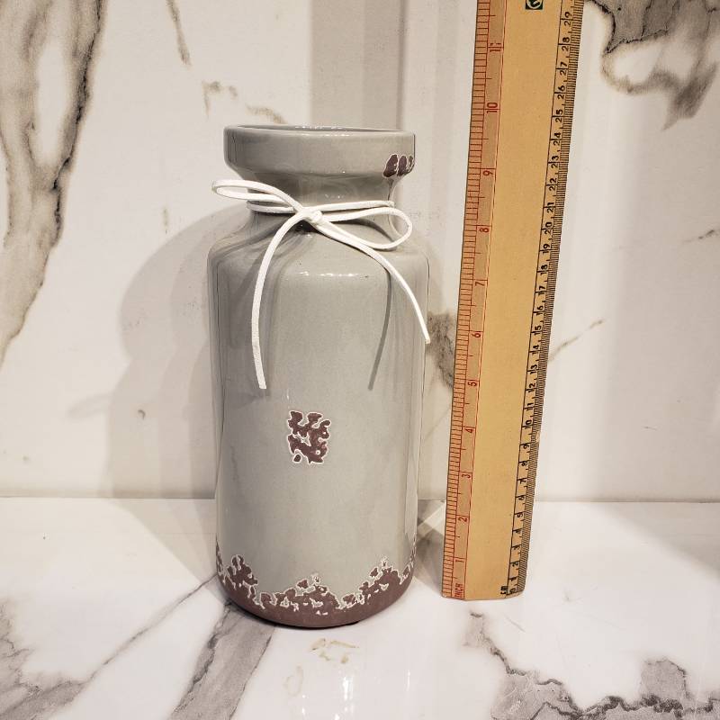 Modern Series Vase 5