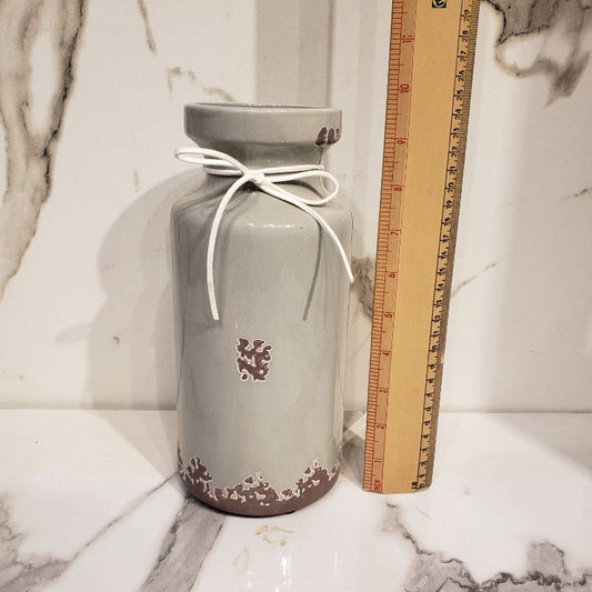 Modern Series Vase 5