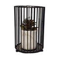 Gilded Cage {Small Size}