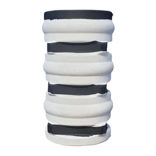 Vase Medium Size 2