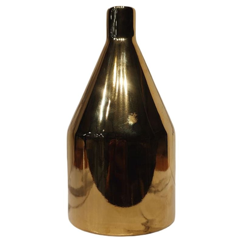 Vase Small Size