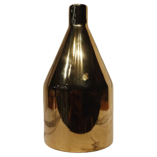 Vase Small Size