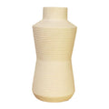 1 Piece Bottle Vase Small