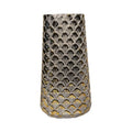 Modern Series Vase 36 {Each Piece}